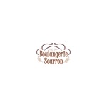 Boulangerie Scarron