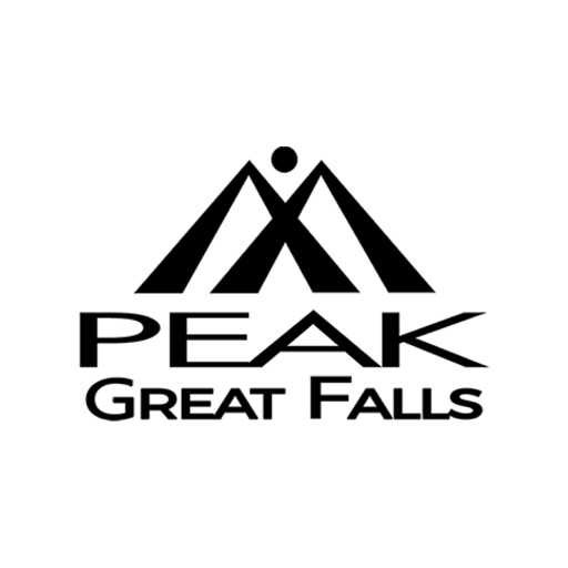 Peak Health Fitness & Wellness icon