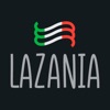 Lazania Italian Cafе