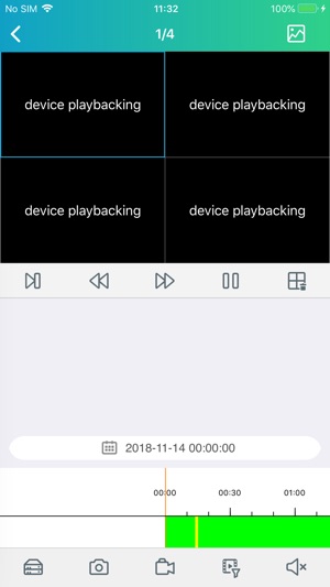 SatvisionMobile PRO(圖3)-速報App