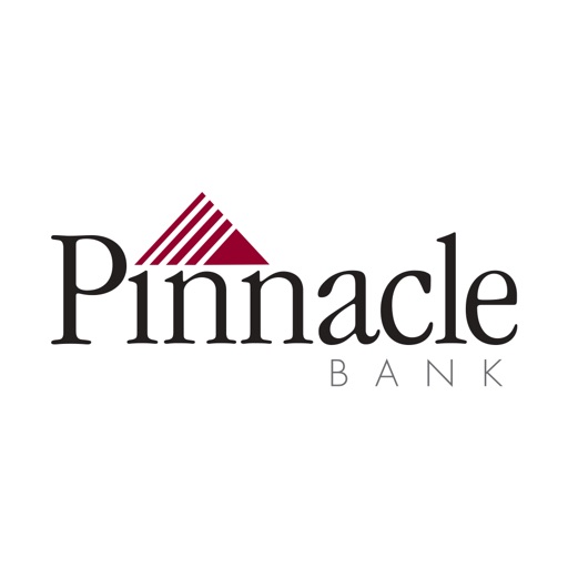 Pinnacle Bank IA iOS App