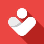 Татарские знакомства - Втатар