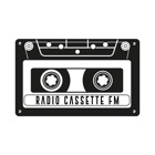 Radiocassette FM