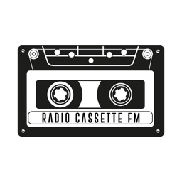 Radiocassette FM