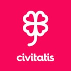 Top 19 Travel Apps Like Dublin Guide Civitatis.com - Best Alternatives