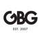 The GBG 07 app offers you VIP access to all things GBG, including exclusive offers and rewards, customized just for you