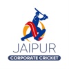 Jaipur Corporate Cricket Club