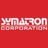 Symatron Corporation
