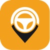 OnTaxi Driver App