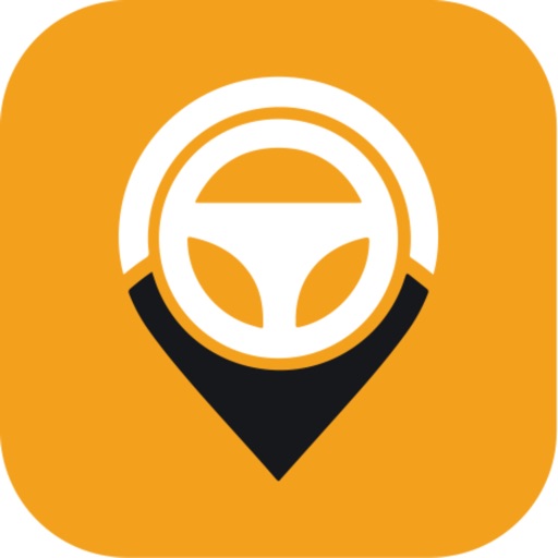 OnTaxi Driver App