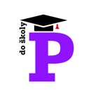 Top 28 Education Apps Like Pravopis hrou do školy - Best Alternatives