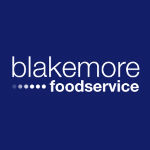 Blakemore Foodservice