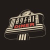 Mayfair Diner