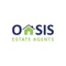 Download our latest app and search properties on the go