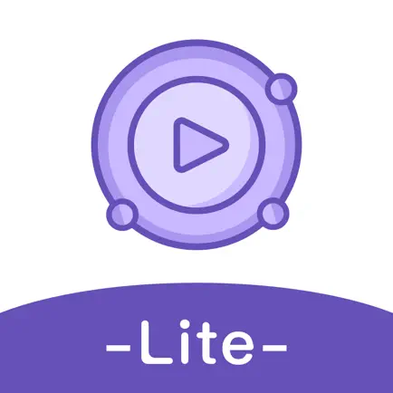 Chatune Lite Читы