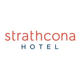 Strathcona Hotel