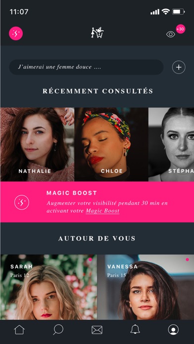 AdopteUnMec AdopteUnMec