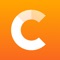 Bitcoin ticker, news, alerts, and portfolio with support for all traded cryptocurrencies and tokens