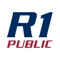 Rank One Public/Parent provides a fully interactive and secure environment for parents and students to access all their schools athletic and fine arts information
