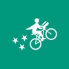 Postmates - Fleet Postmates - Fleet