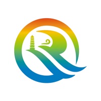 多彩容桂 pour PC