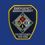 Fulton County EMO