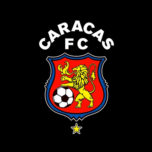 CaracasFC