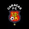 Aplicación para que te mantengas al dia con la actualidad del Caracas FCpp del Caracas FC