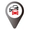 Plataforma de monitoreo GPS