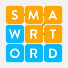 Activities of Smart Word Search