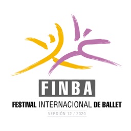 Finba