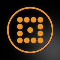 eMODAT Checklist PC 용