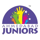 Top 20 Education Apps Like Ahmedabad Junior - Best Alternatives