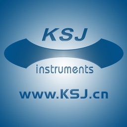 KSJDataOperator