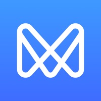  Monese: A Banking Alternative Application Similaire