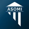 ASOMI