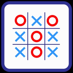 True TicTacToe