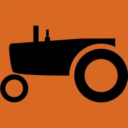 3Strike Antique Tractors Cheats