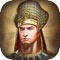 Glory: Rise of Civilization a global multiplayer RTS mobile game