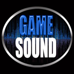 GameSound