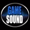 GameSound is a Wireless Audio Distributor (WAD) Application