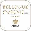 Bellevue Syrene