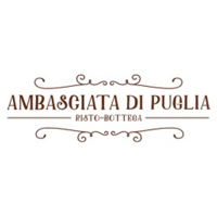 Ambasciata di Puglia