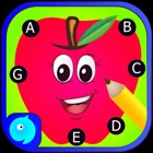 Top 49 Education Apps Like Connect the dots ABC Games - Best Alternatives