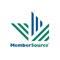 MemberSource is Mobile