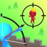 Get Shoot the Kings for iOS, iPhone, iPad Aso Report