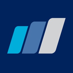 Wedbush EOS Apple Watch App