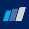 The Wedbush EOS mobile app for iPhone and iPad provides on-the-go access with feature-rich equities trading tools from in-depth charting software, to API capabilities, and a broad range of execution points