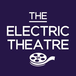 Electric Theatre