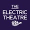 Welcome to Electric Theatre